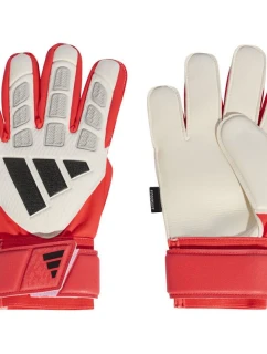 Rukavice Predator GL FS Junior model 21997108 - ADIDAS