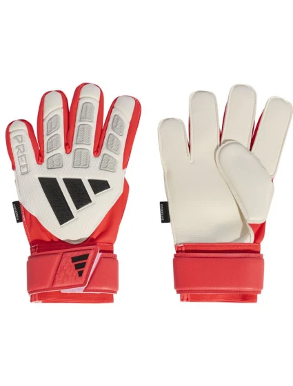 Rukavice Predator GL FS Junior model 21997108 - ADIDAS Rukavice Predator GL FS Junior model 21997108 - ADIDAS