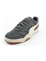 dámské sportovní boty tenisky model 22055771 classic fashionable grey dámské - Puma dámské sportovní boty tenisky model 22055771 classic fashionable grey dámské - Puma