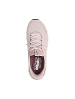 Buty damskie Relaxed Fit Flex dámské model 22359508 - Skechers Buty damskie Relaxed Fit Flex dámské model 22359508 - Skechers