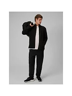 Polar regular ze stójką męski model 22548133 - 4F