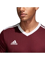Pánske futbalové tričko Table 18 CE8945 M - Adidas