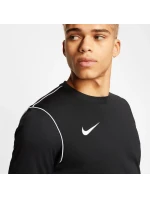 Pánske tričko Park 20 Crew M BV6875-010 - Nike