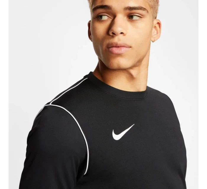 Pánske tričko Park 20 Crew M BV6875-010 - Nike