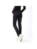 Dámske rifle Wrangler True Blue Slim W W27GBV79B