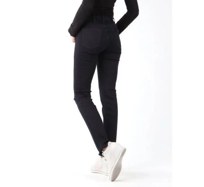 Dámske rifle Wrangler True Blue Slim W W27GBV79B