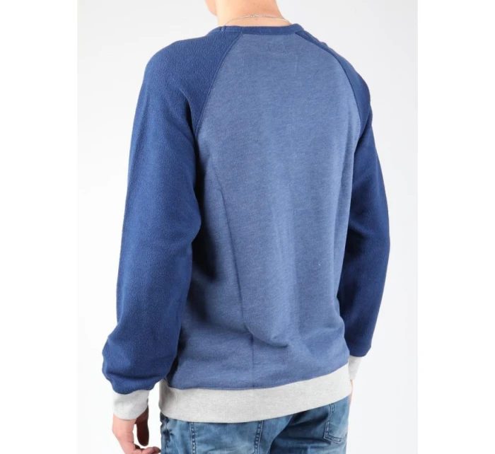 Mikina Graphic Crew model 21324264 - Lee