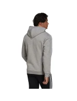 Bluza Mens Essentials Hoodie M model 19557424 pánské - ADIDAS