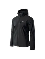 Pánska bunda iver M 92800282177 - Elbrus