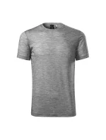 Pánske tričko Merino Rise M MLI-15712 - Malfini