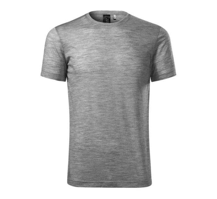 Pánske tričko Merino Rise M MLI-15712 - Malfini