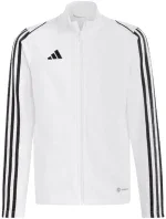 Detská tréningová obuv Tiro 23 League Jr HS3524 - Adidas