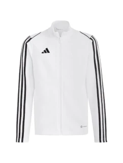 Detská tréningová obuv Tiro 23 League Jr HS3524 - Adidas