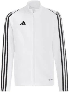 Dětská mikina Tiro 23 League Training Jr model 18421471 - ADIDAS