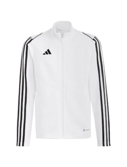 Detská tréningová obuv Tiro 23 League Jr HS3524 - Adidas