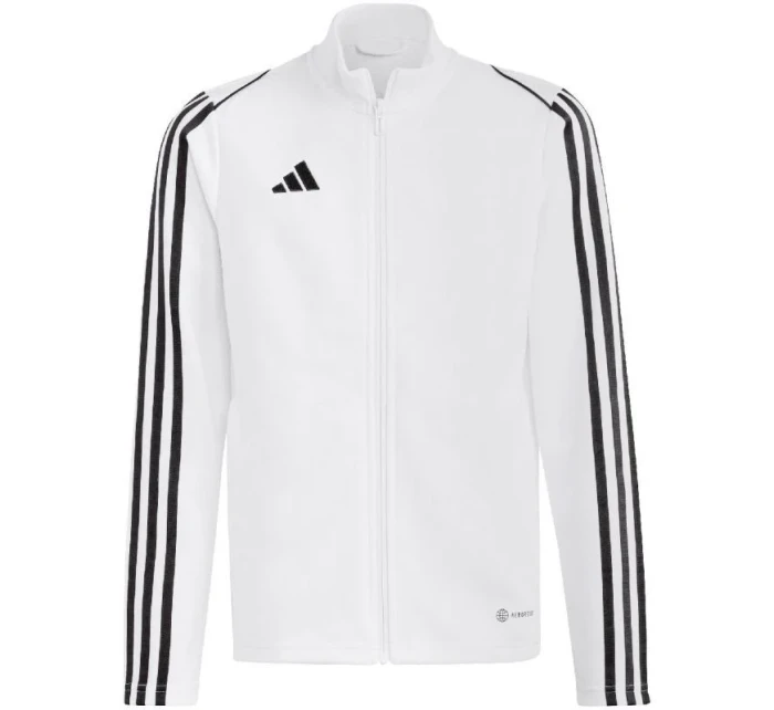 Detská tréningová obuv Tiro 23 League Jr HS3524 - Adidas
