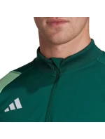Pánsky tréningový top Tiro 23 Competition M HU1308 - Adidas