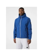Bunda do deště M model 18700247 - Helly Hansen