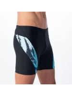 Plavky M model 20645487 - AquaWave Plavky M model 20645487 - AquaWave