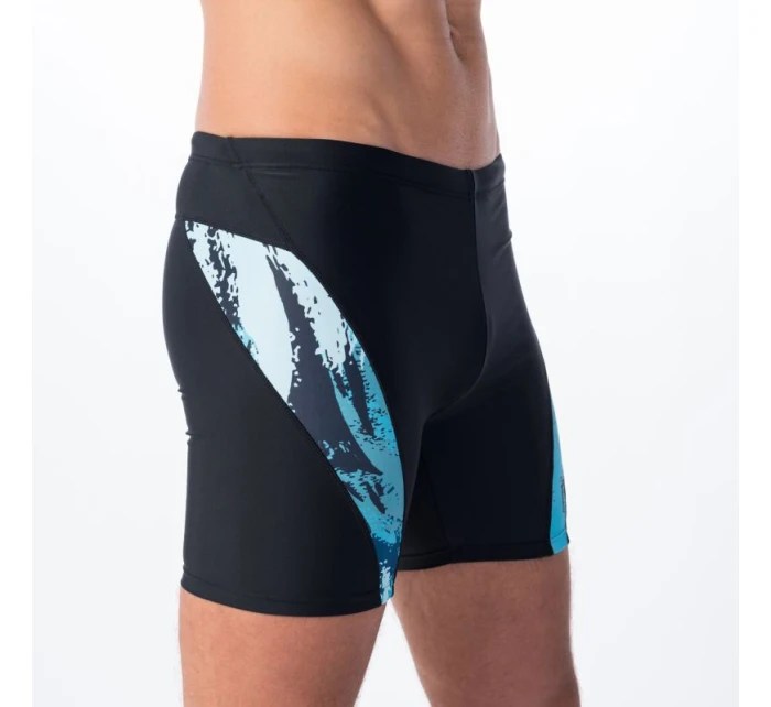 Plavky M model 20645487 - AquaWave Plavky M model 20645487 - AquaWave