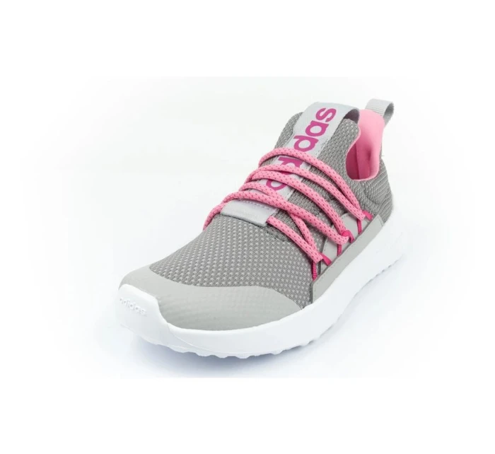 Topánky adidas Lite Racer Jr GW4164