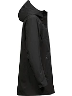 Tee Jays TJ 9609 Dámska parka 18.9609 čierna Tee Jays TJ 9609 Dámska parka 18.9609 čierna