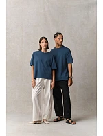 SOL'S Boxy Women Dámske tričko oversize 25.3807 lilac