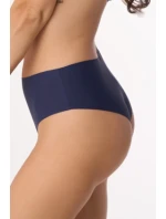 Babell BBL 2011 farba: tmavomodrá