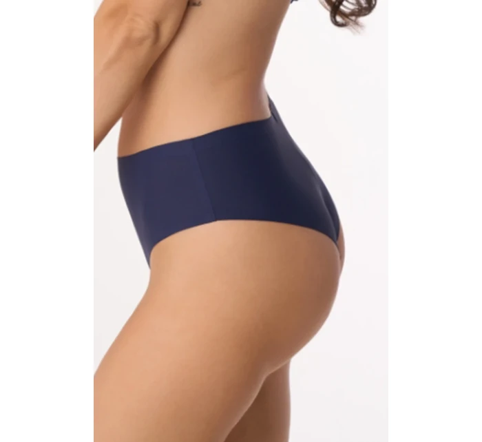 Babell BBL 2011 farba: tmavomodrá