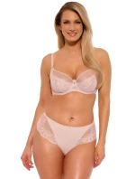 Gaia 1262 Camilla farba: perleťová