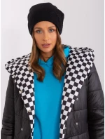 Viečko AT CZ 23250.01P čierne Viečko AT CZ 23250.01P čierne