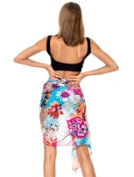 Pareo AT PO 180300.79 viacfarebné