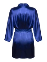 Dámsky župan Giselle Modrak - Dkaren