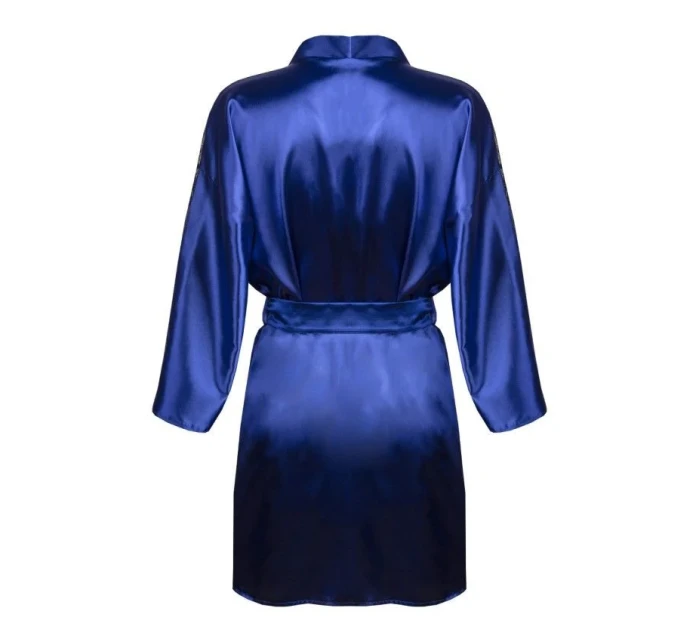 Dámsky župan Giselle Modrak - Dkaren