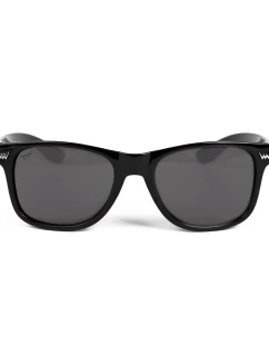 Slnečné okuliare VUCH Cassie