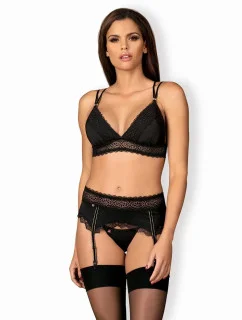 set set  model 7897788 - Obsessive