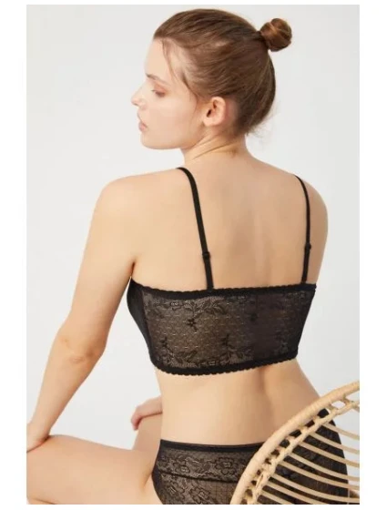 Dámská podprsenka model 17201543 - Ysabel Mora