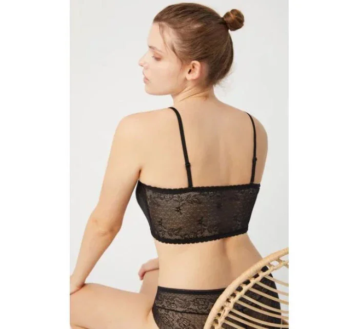 Dámská podprsenka model 17201543 - Ysabel Mora