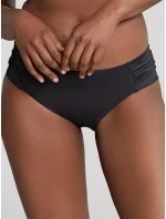 Spodný diel dámskych plaviek Anya SW1306 Black - Panache