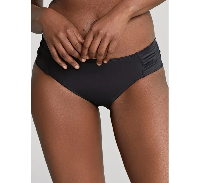 Spodný diel dámskych plaviek Anya SW1306 Black - Panache