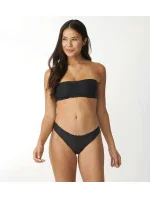 Dámske nohavičky SLOGGI ZERO FEEL LACE 2.0 Brazil Panty