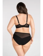 BIUSTONOSZ MIĘKKI BIG BLACK model 19481443 - Gorsenia BIUSTONOSZ MIĘKKI BIG BLACK model 19481443 - Gorsenia