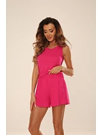 DÁMSKA SÚPRAVA VERA 046