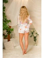 Súprava model 180339 Kalimo Súprava model 180339 Kalimo