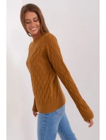 Sveter model 186826 AT