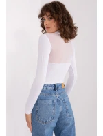 Blúzka model 188159 BFG Blúzka model 188159 BFG