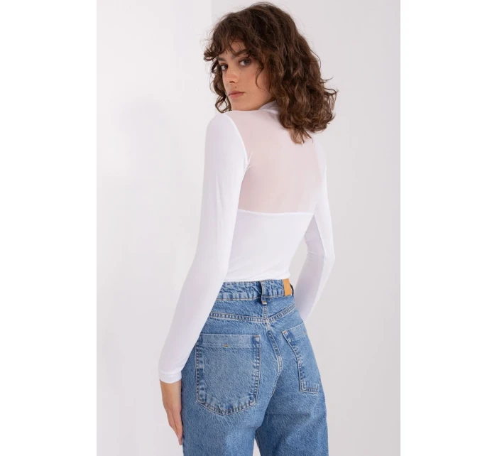 Blúzka model 188159 BFG Blúzka model 188159 BFG