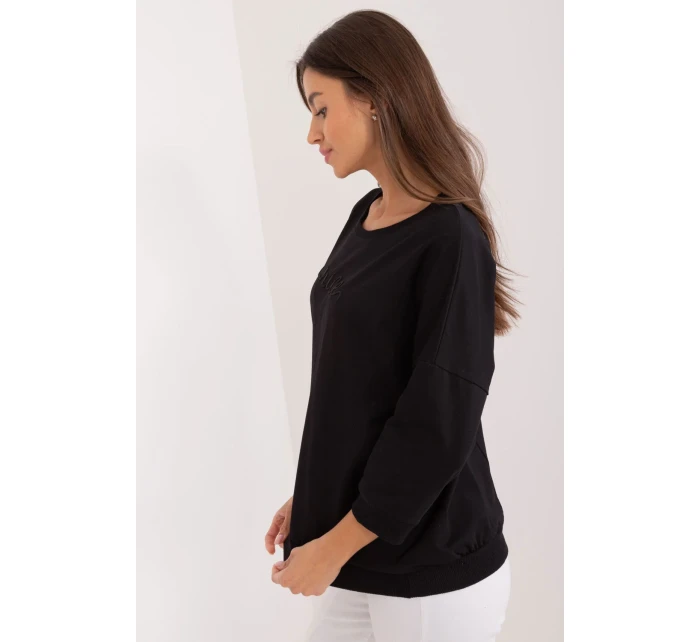 Mikina model 197450 Relevance