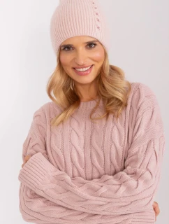 Čiapka model 208253 AT