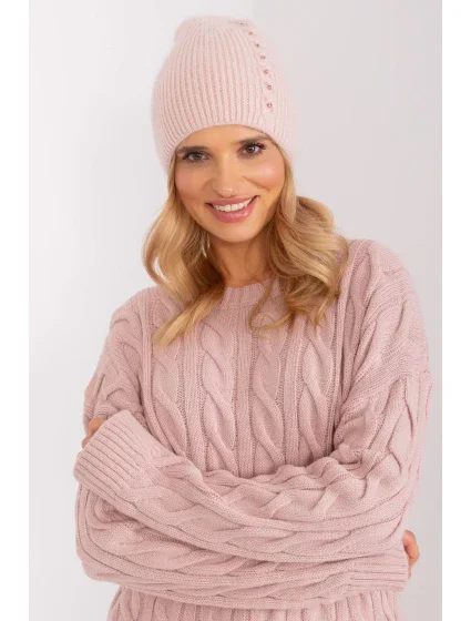 Čiapka model 208253 AT